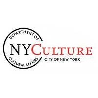 sponsor-logos-nyculture