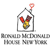 sponsor-logos-ronald-mcdonald