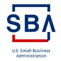 sponsor-logos-sba