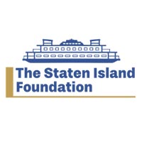 sponsor-logos-si-foundation