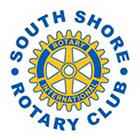sponsor-logos-ss-rotary