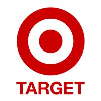 sponsor-logos-target