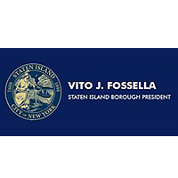 sponsor-logos-vito-fossella
