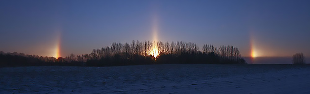 sundogs-1000