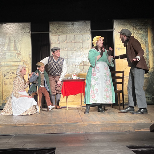 A-Christmas-Carol-2024-500