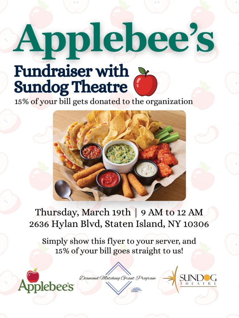 Applebees-Sundog-Fundraiser-Flyer-768×1024