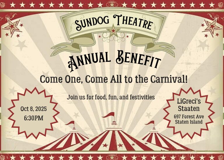 Carnival-2025-Invite-Draft-min-768×549