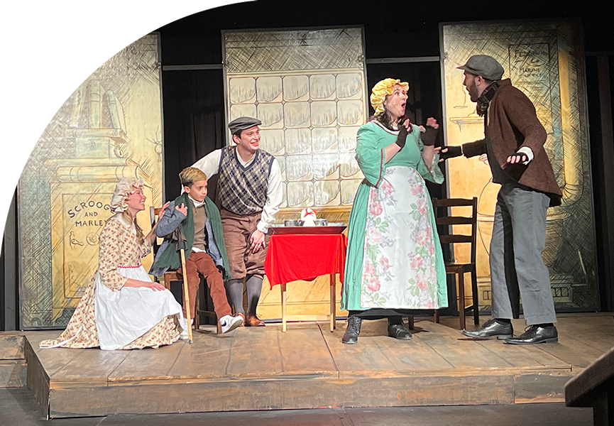 Dickens-Tour-banner