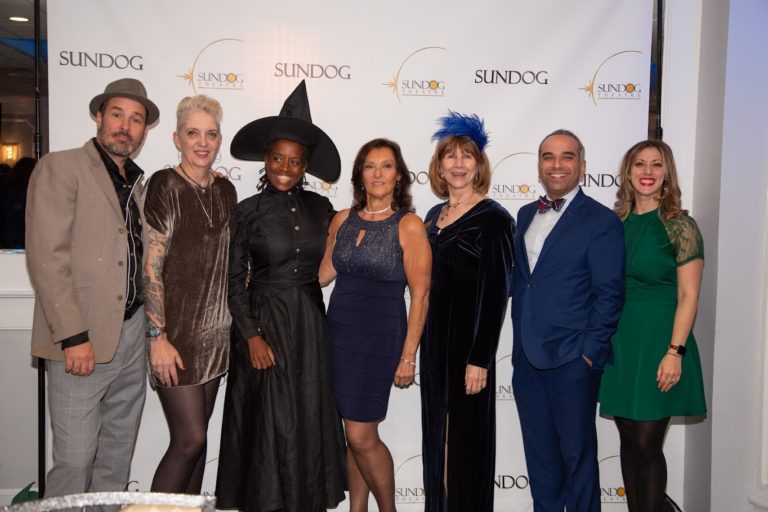 benefit-2023-honorees-768×512