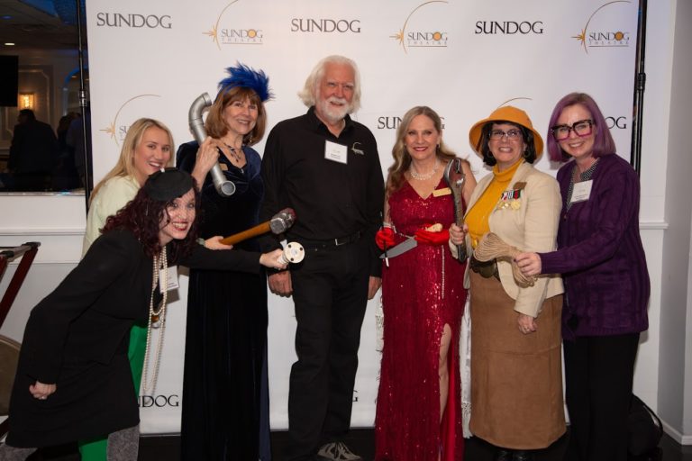 sundog-staff-768×512