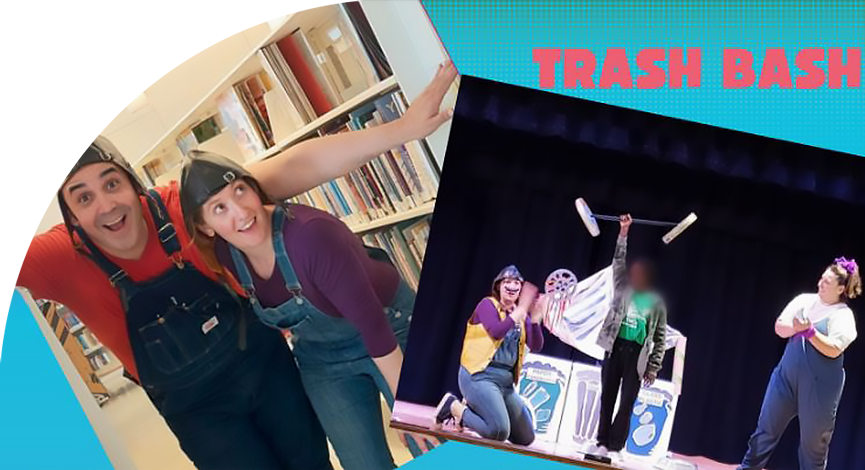 trash-bash-banner