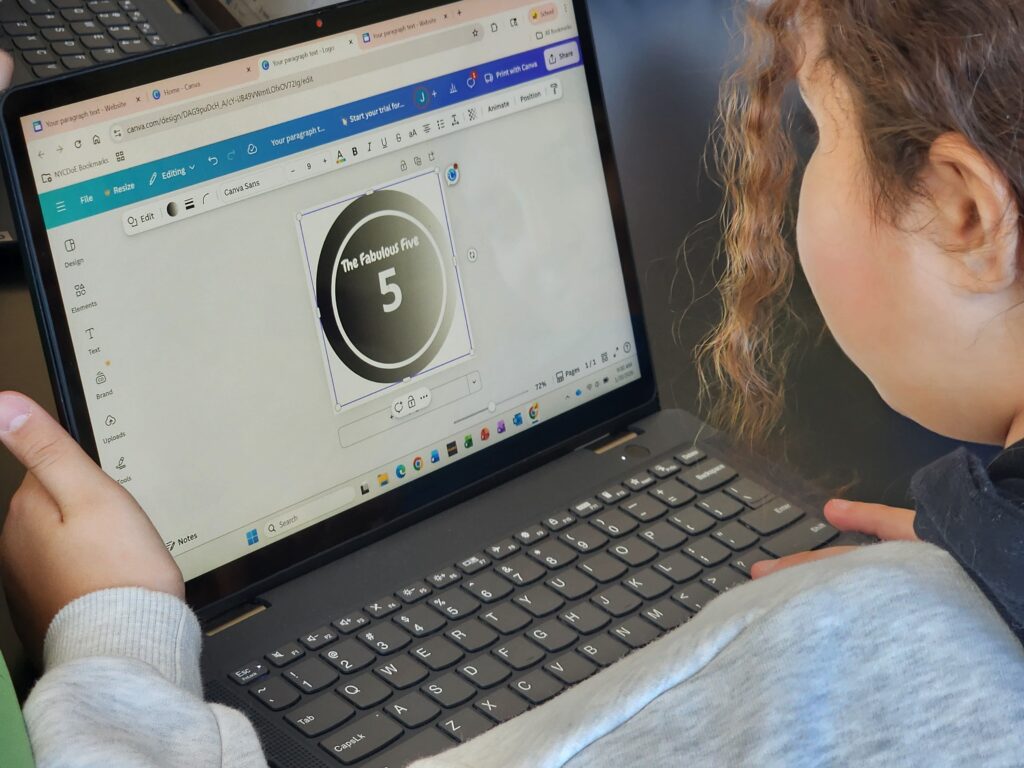 2025-26-PS-5-Smart-Money-Kids-18-1024×768