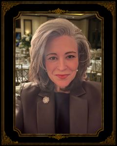 Honorees-headshot-1