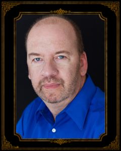 Honorees-headshot-2