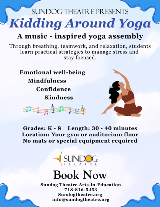 Kidding-Around-Yoga-Promo-Sheet-Final-2