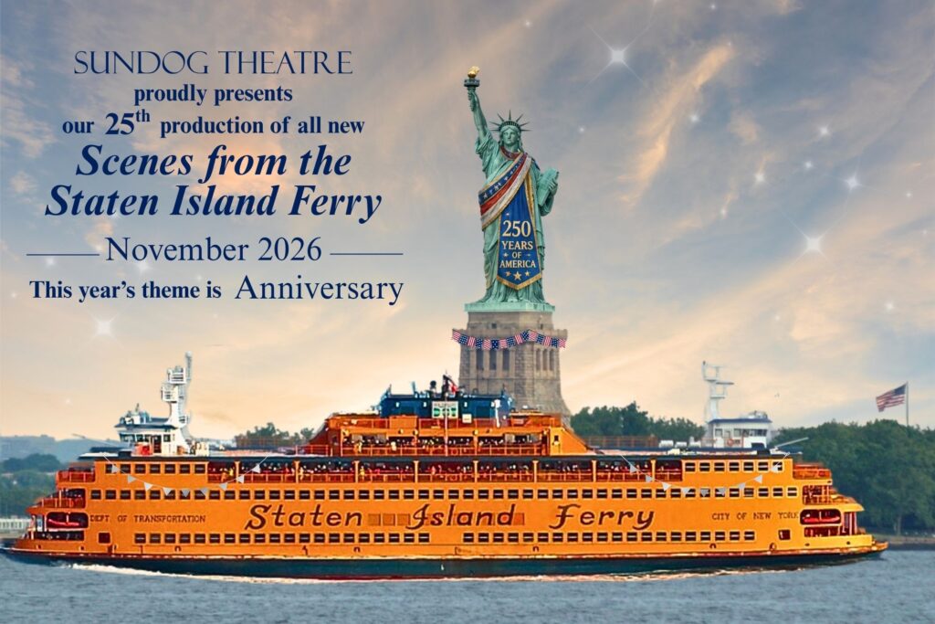 Scenes-from-the-Staten-Island-Ferry-2026