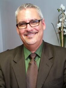 anthony lodico