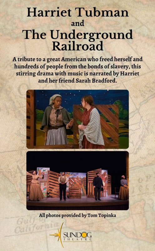 harriet-tubman-and-the-underground-railroad