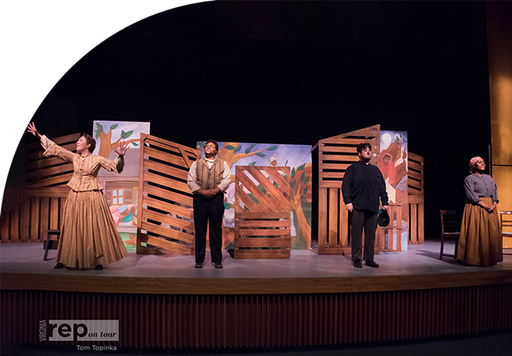 harriet-tubman-and-the-underground-railroad